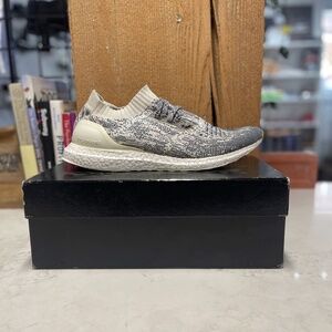 Adidas Oreo Uncaged Ultraboost. (Size 12)